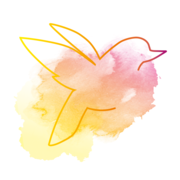 christoforus icon