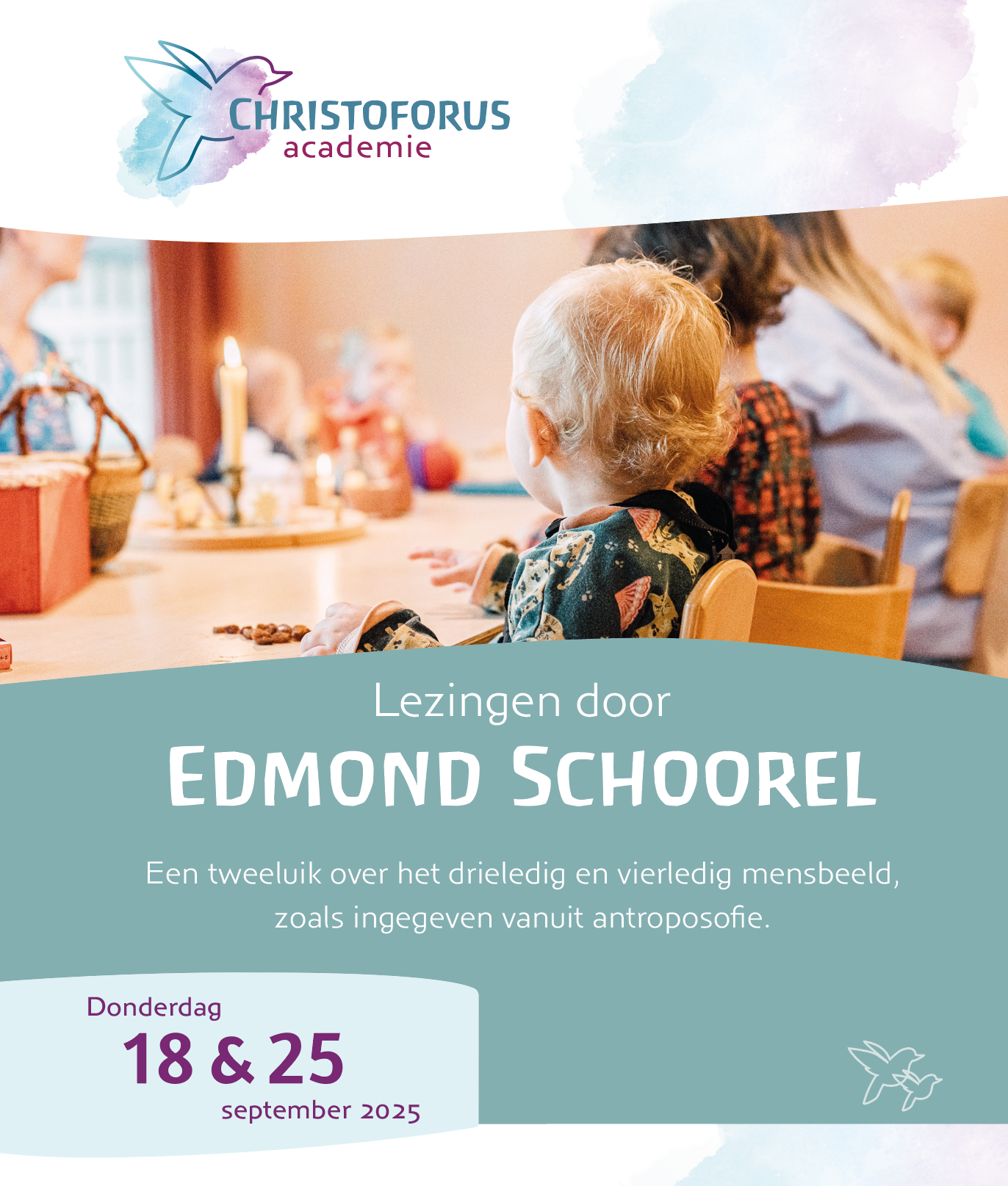 lezing-edmond-schoorel